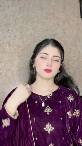 Gangster 💜@BELLA QUEEN🥀🧸 