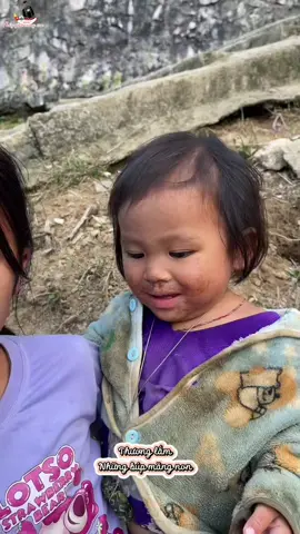 Chữ thương #hagiang2025❤️ #thaygiaovungcao #vuongthediem 