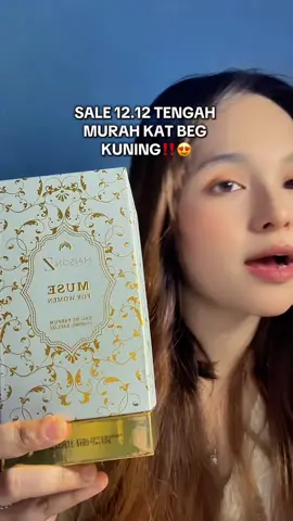 #fyp #perfumetinggalbelakang #zoufunperfume 