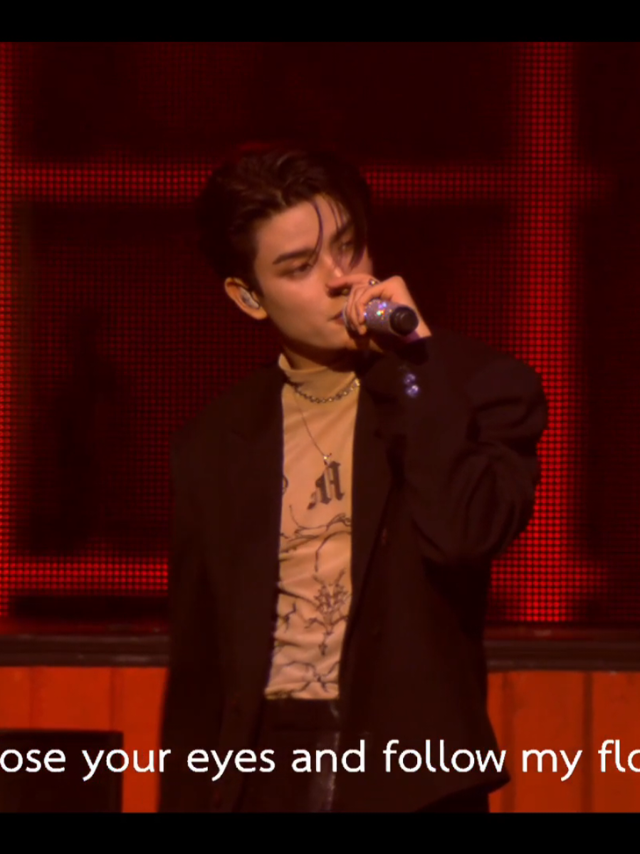 BB #HappyBUSDAY2025_D2 #HappyBUSDAY2025 #BUSbecauseofyouishine