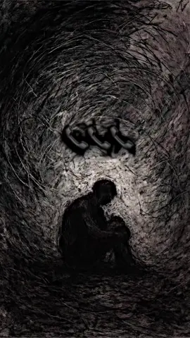 ﮼حاولت نصنع صوت ﮼؟😂. #fyppppppppppppppppppppppp #libya🇱🇾 #تصميم #like #foryou 