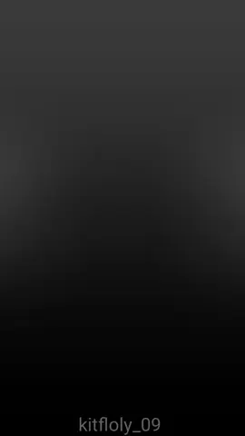 🌬 💨 🍒 #recordofragnarok #edit #beranda #foryou #fyp 