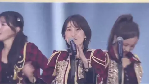 AKB48 ヘビーローテーション #AKB48 #前田敦子 #大島優子  #指原莉乃 #柏木由紀 