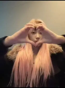 Silly girl group #Karina #Giselle #Winter #Ningning #fyp 