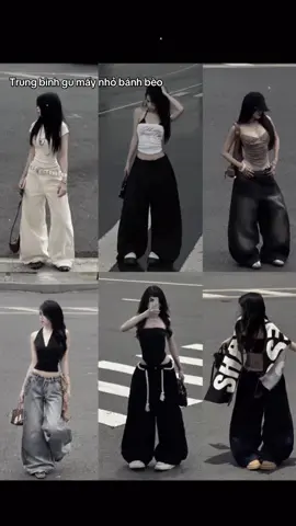 Oiii me cái style này vaiii><#style#outfit #xhhh #xhhhhhhhhhhhhhhhhhhhhhhh 