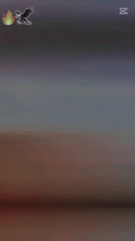 #unfrezzmyaccount #foryoupageofficiall 