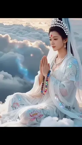 Hãy chân trọng những gì mình có vì đó là ước mơ của rất nhiều người đang cần.!!! #phatphapnhiemmau #phatphap #quanambotat 