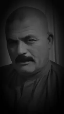 داخت اوياك الروح صارت عجيبه #شعراء_وذواقين_الشعر_الشعبي #مصمم_فيديوهات 