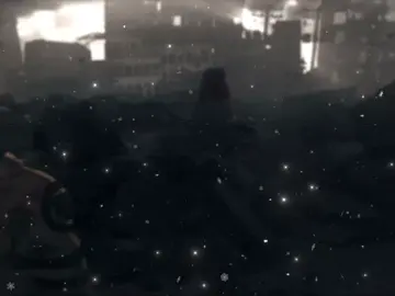 غوجو #غوجو #غوجو_ساتورو #ابو_الغاز #موت_غوجو 