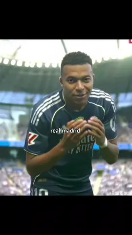 Ready🩵🔥#manchestercity #football #barcelona #mancity #foryoupage 