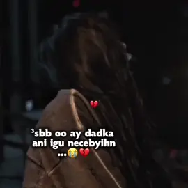 nis not my problem😌🔥🫰#viesproblem #dumarlanimo💪🥺 #somalitiktok #SUSYYYYYY 