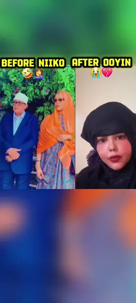 🫵🤣#somalilandtiktok💚🤍❤ #hargeisa_somaliland #somalitiktok #foryoupage #fyp 