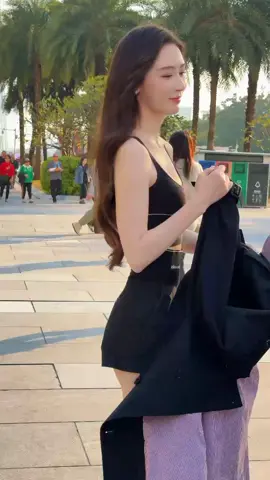 @Minmin💫 @Xiaomin~