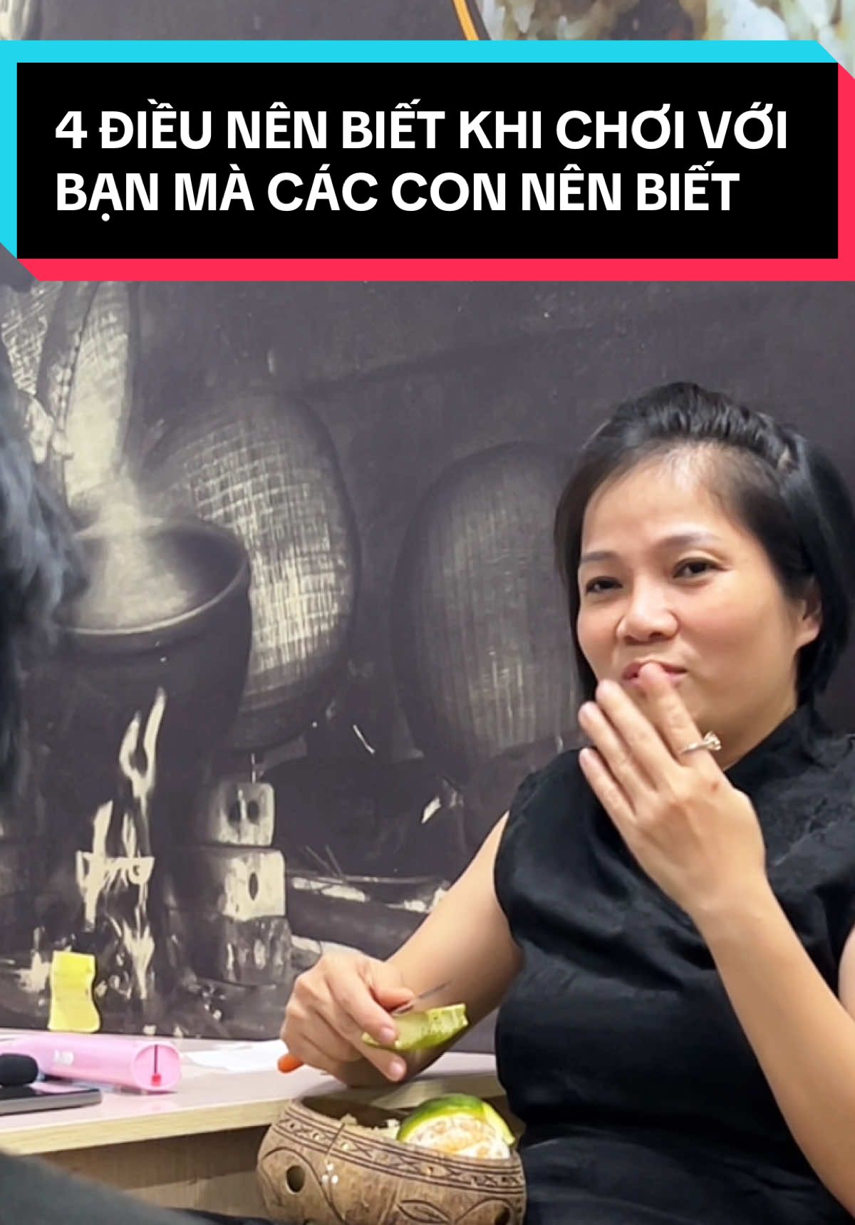 🥰🥰🥰🥰 #nhimlamme #chuyencuanhungnhim #tuoiteen #daythithanhcong #nhimlamvo 