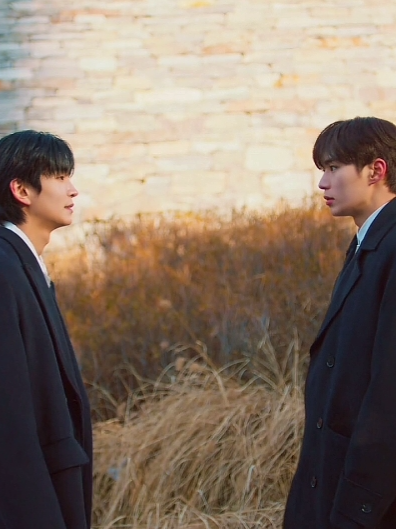 korean bls supremacy #secretrelationships #junseo #theeighthsense #loveforlovessake #loveinthebigcity #letfreethecurseoftaekwondo #ashouldertocryon #ballboytactics #jun&jun #semanticerror #whereyoureyeslinger #blueming #roommatesofpoongduck304 #ourdatingsim #mysecretvampire #thetimeoffever #peachtrapbl #jazzfortwo #heesuinclass2 #lightonme #abreezeoflove #tomystar #cherryblossomsafterwinter #mybiasisshowing #bussinessasusual #koreanbl #bl #boyslove #bldrama #kdrama #yaoi #fyp