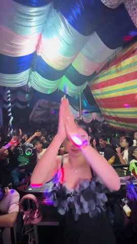 #ddeamel #djpalembang #remix #funkot #fyp 