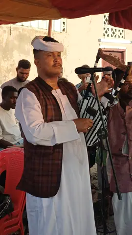 والعذاب انا لي مسطرر💔 #ابوالقاسم_وددوبا #جخو،الشغل،دا،يا،عالم،➕_❤_📝 #fyp #foryou #CapCut @ابو القاسم ود دوبا @الطيب ابو جوان 