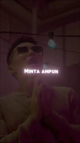 Benzooloo - Tabola Bale ( Remix )