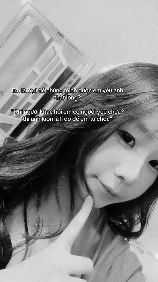 #xuhuongtiktok #vira #fyp #xhhhhhhhhhhhhhhhhhhhhhhh #xuhuongtiktok 