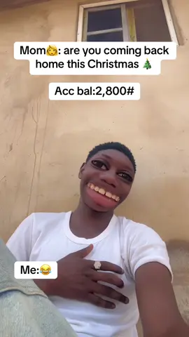 #fyp #goviral #viral