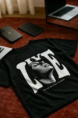 #creatorsearchinsight #outfitideasforyou #bajupriawanita #bajukaos #bajukaosoversize 