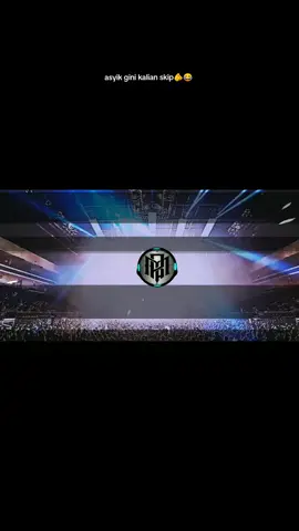 PYAR KI KASHTI MEIN (REMIX) || #musikdj🎶 #djremixfullbass #use🎧 #dangdut #4youpageシfyppp 