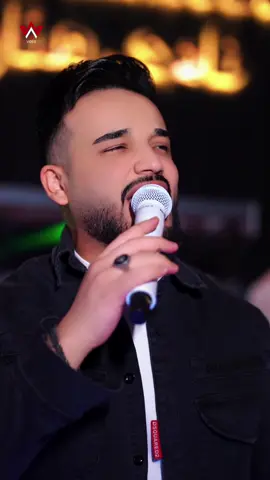 #مازن_عساف #جانو_سيدو #الشاعر_بسام_الحسن #اكسبلورexplore #الزعيم_مازن_عساف 