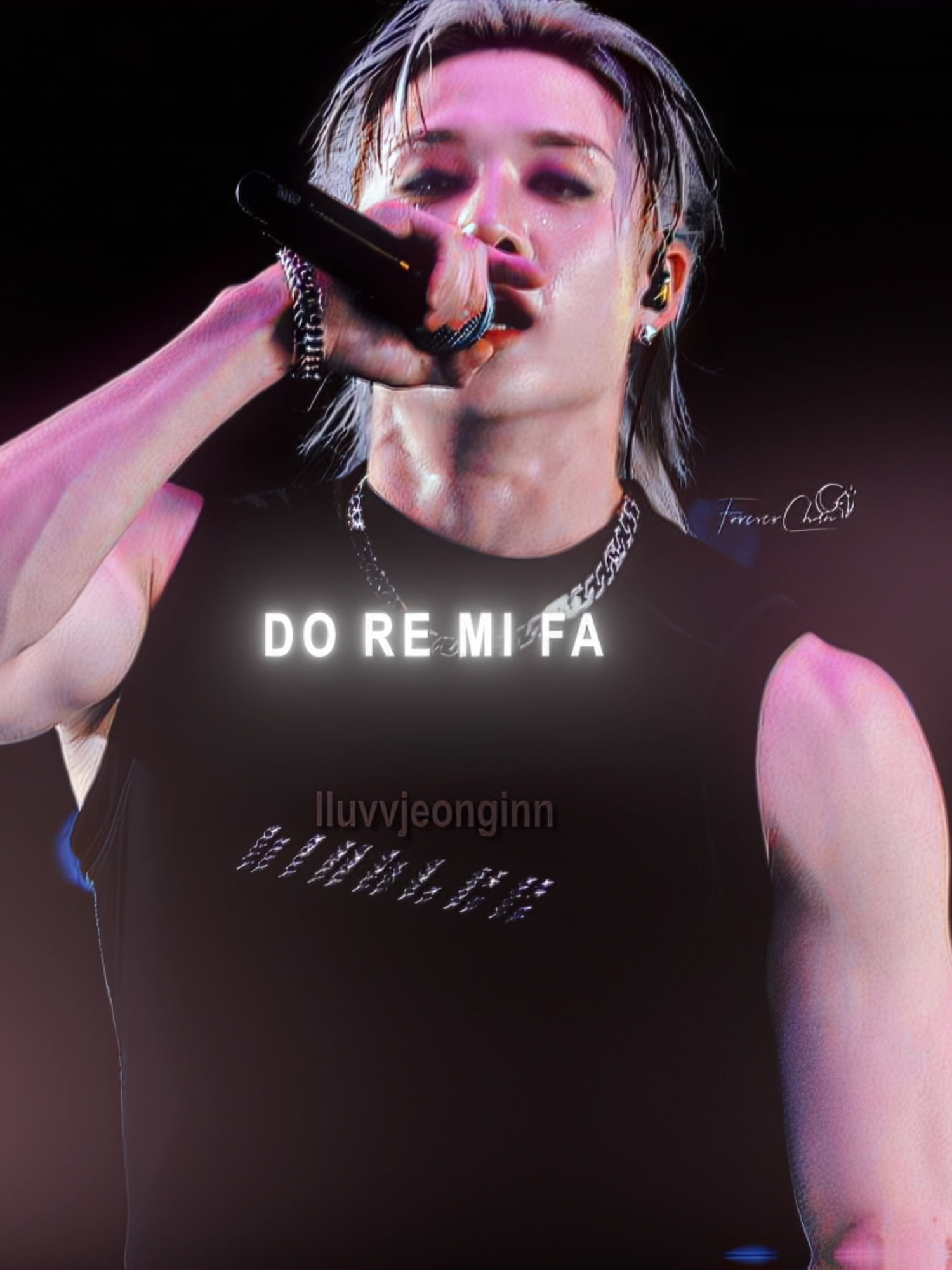 i had to do this trend #bangchan #bangchanedit #skz #straykidsedit #edit #kpop #fyp #viral #foryou #xyzabc #xyzcba bang chan edit