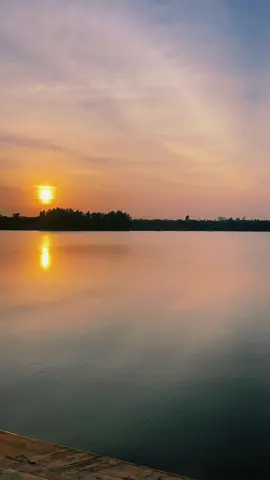 Run morning thì còn gì hơn nữa 😚#Running #hoanghon #fyp 