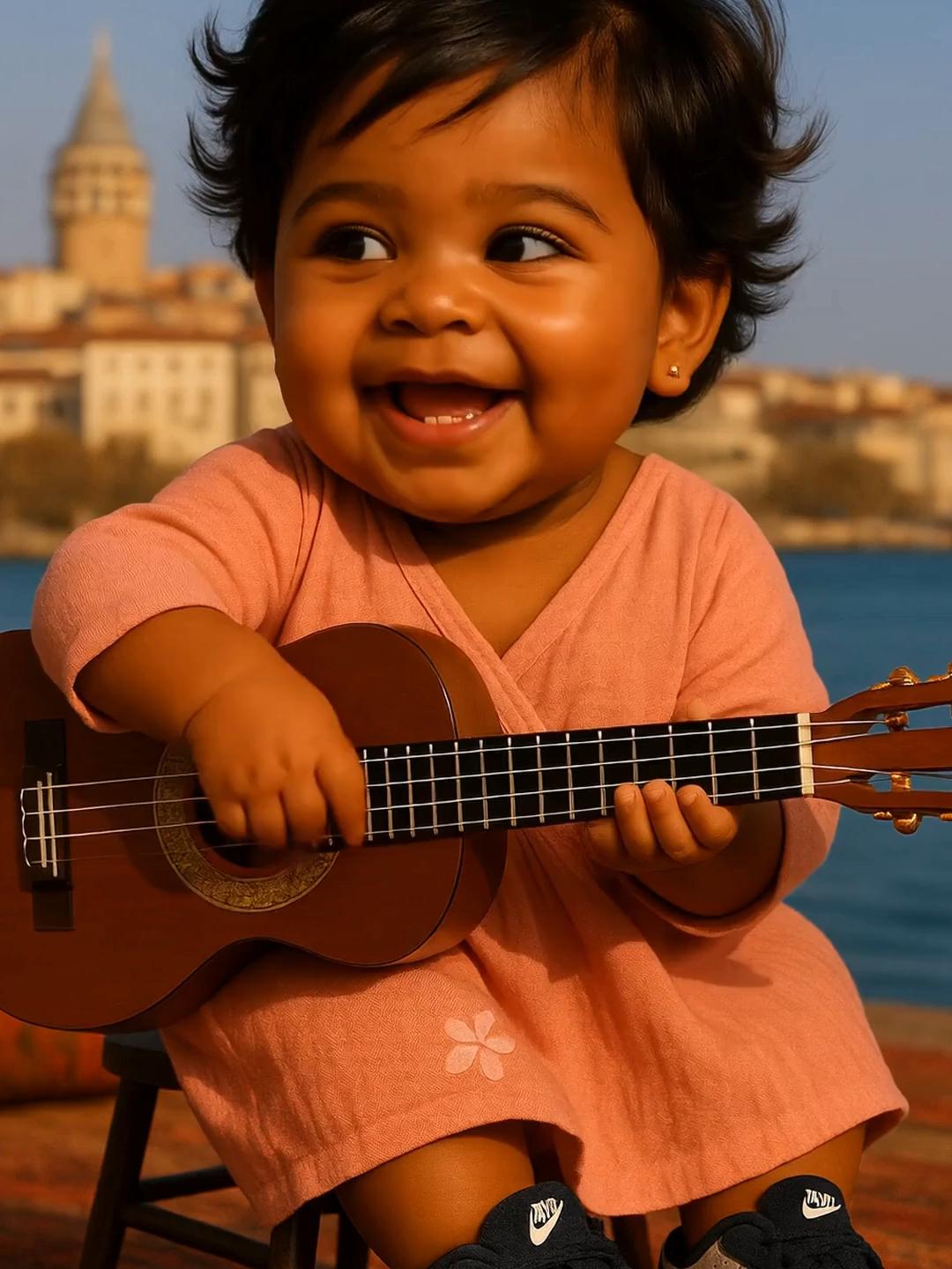 الحب .. الحب ... الحب #اغاني #المغرب #الجزائر #Ai #explore