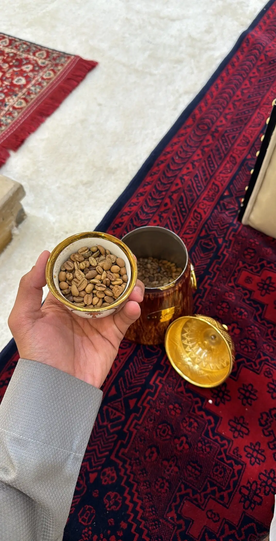 #عشوائيات #fyp #الانتشار_السريع #الرياض #الشتاء_وشبة_النار #الشتاء 