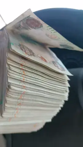 #duet with @Nimat Allah @🚬⚔️💊🍾 میخانہ شرابی 🍾💊⚔️🚬 @🇦🇪DG. SPR. 🇦🇪💪 @✯͜²²᭄sᵃǫᎥʷᶻʳ★࿐ @adil khan @Asal Shah 