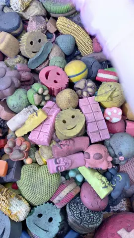 CLEANING SQUISHY ASMR🤖🤖Roblox Noob#asmr 