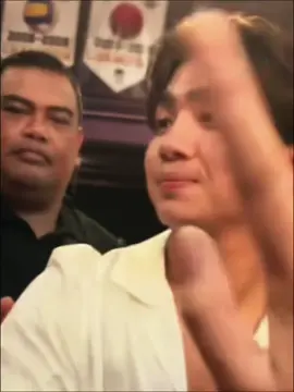 #POV : ruin my life — jeo ong ( one shot ) I was once told that there would be an upcoming concert in our main campus sa SISFU. My friend—risa really eanted to go. Wala na akong choice but to come with her, kasi she literally has no one else to go with. Before the concert, Risa called me pa—like hello, I was literally about to sleep na, tapos biglang nag-buzz yung phone ko. Kakainis, grabe yung excitement niya. As in parang hindi na siya makahinga kung hindi niya ako makausap right now. 