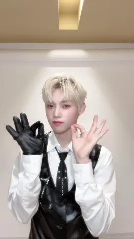 クリスマスが近づいてきてるな〜！！！🎄💛 #INI #木村柾哉 #MASAYA