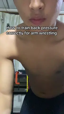 Hope this helps #armwrestling #zesty#burmese#fyp#howto