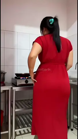 Daster Longgar panjang #soundviral #tiktokviral #daster #fyp #generate 