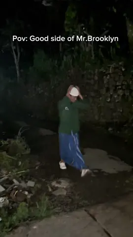 Never expect my homie's like this  #english #4u #memes #relatable 