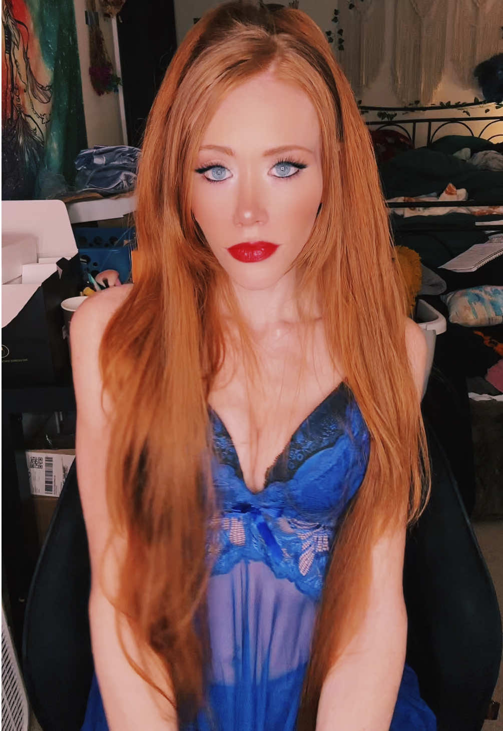 TY everyone for an AMAZING LIVE 🌹💞💖 #fyp #foryoupage #thankyou #thankyouforyoursupport #starlitsky 