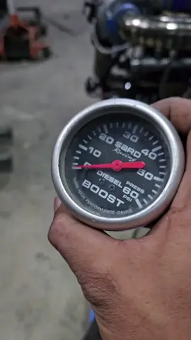 #ดีเซลสูบเดียวคอมมอนเรล #บุญรวมรุ่งเรือง🇱🇷byโก๋บางเลน🚀🚀 #รถไถเกียร์โฟร์ 