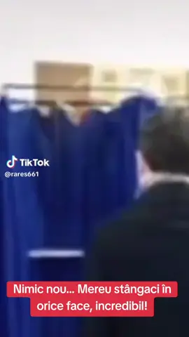 #demisialuinicuşordan #demisialuibolojan #turuldoiînapoi2024 #justițieptrCG #calingeorgescupresedinte 