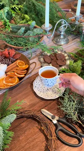 #merrychristmas ❤️🍀#vănhoá #dulich❤️ #xuhuong ☘️ #homedecor 