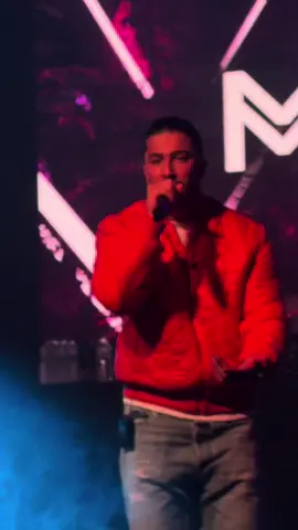 @Mero_428                                   #kazelexpo#zürich#fyp#durgitmeneolur