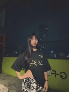 walaaa bataakkk @GWGW 