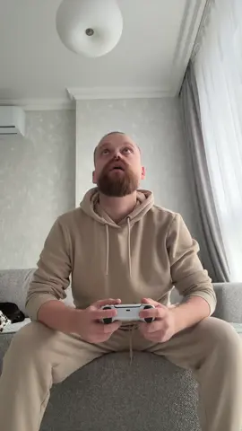 #funny #hobby #смех но я не даюсь