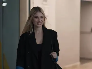 #zeynepatılgan #fyp 