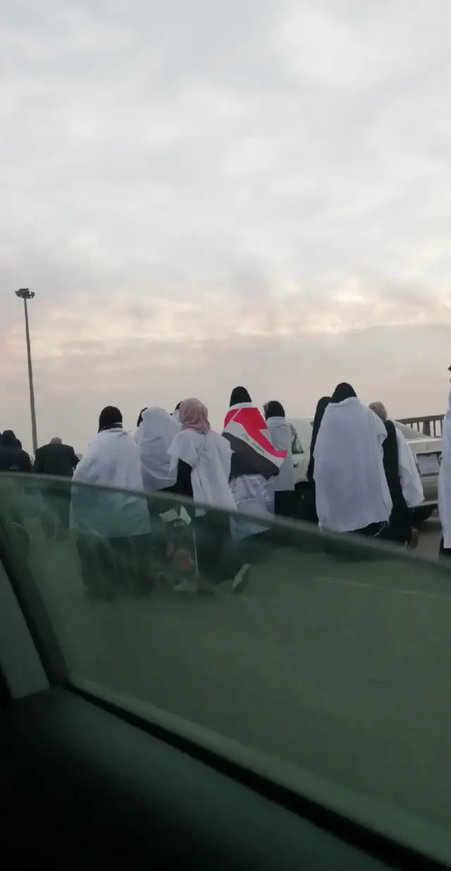 في جمعة بابل المليونية، سوف تتضح نسبة المشاركة بالإنتخابات،  على أنها لم تتخطى حاجز الـ٢٠‎%‎ عبر ملايين المقاطعين حصرا و حصرا.                                            علي نجيب العراقي.