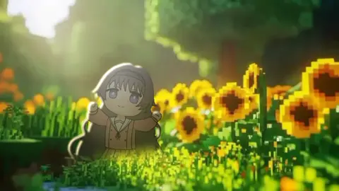 #enggadulu #foryoupage #foryou #gfxmanipulation #fyp 