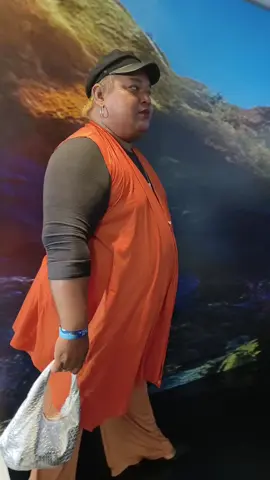 GV minggu ke 6 MLM ni#fyp 