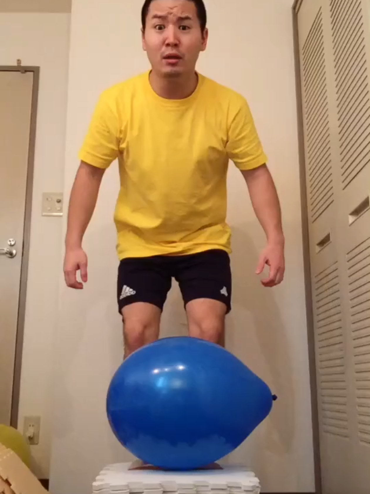 #creatorsearchinsights 